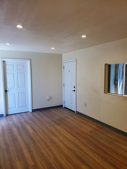 More Photos Of 1271 E 7th St, Reno Distribution For Sale