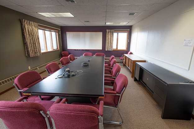 More Photos Of 32 Industrial Dr E, Northampton Office For Sale