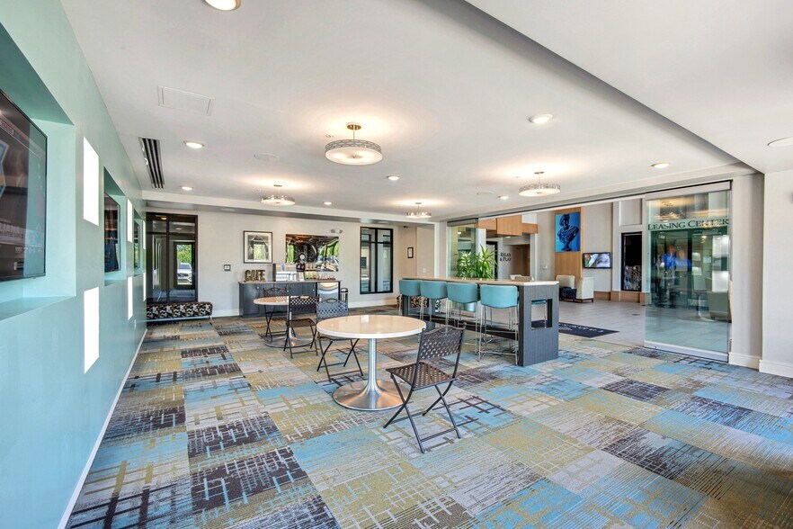 More Photos Of 9300 Lottsford Rd, Largo Apartments For Lease