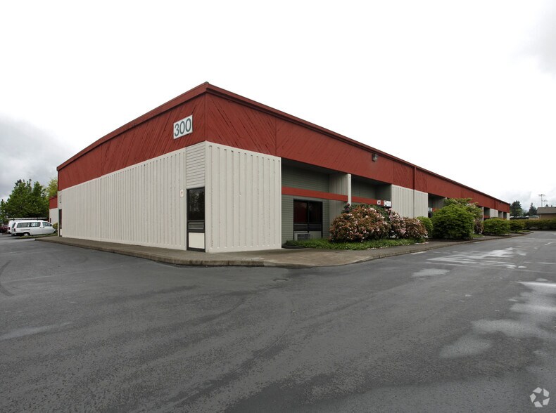 More Photos Of 16285 SW 85th Ave, Tigard Unknown For Lease