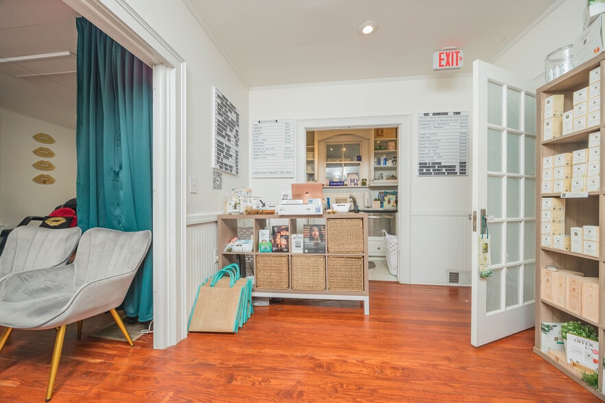 More Photos Of 26 Sanchez Ave, Saint Augustine Office Residential For Sale