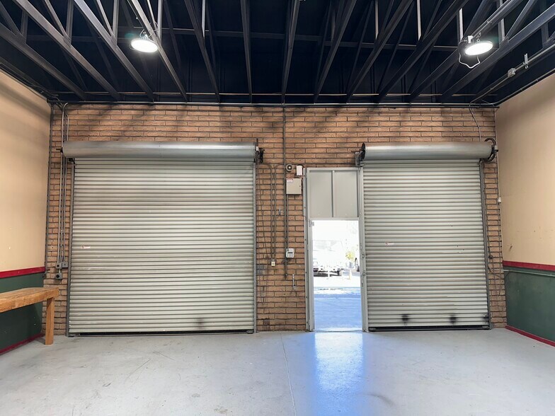 More Photos Of 1805 Laguna Canyon Rd, Laguna Beach Warehouse For Lease