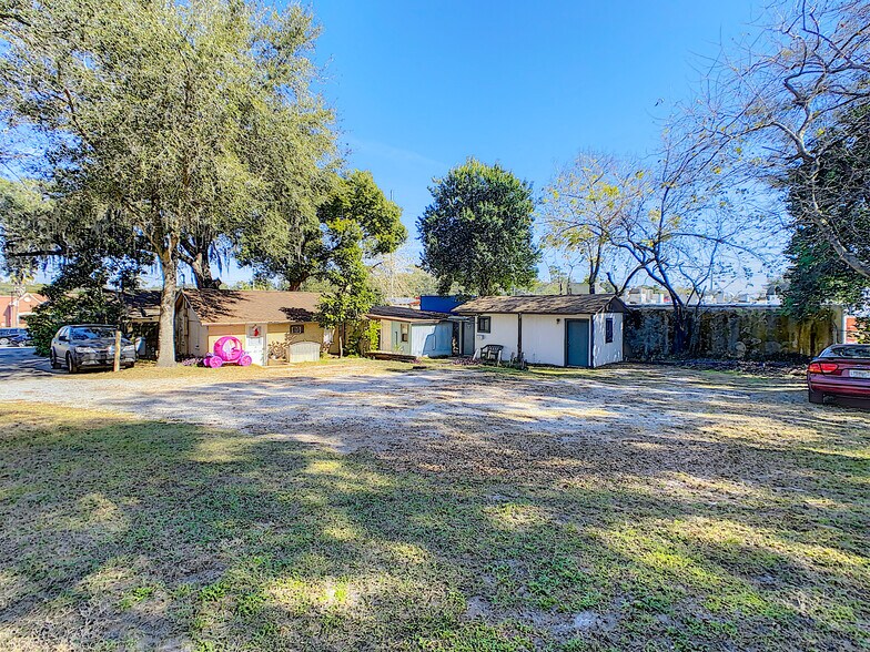 More Photos Of 1220 W SR 436, Altamonte Springs Storefront Retail Office For Sale