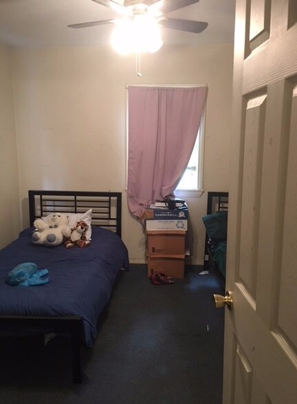 More Photos Of 232 Lexington Ave, Rochester Apartments For Sale