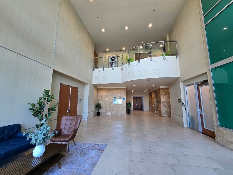 More Photos Of 3237 E Guasti Rd, Ontario Unknown For Lease