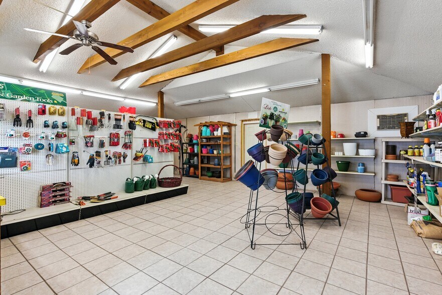 More Photos Of 170 N 400 W, Richfield Specialty For Sale