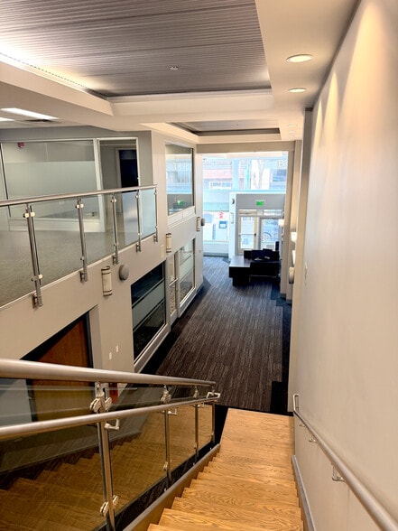 More Photos Of 941 Penn Ave, Pittsburgh Apartments For Sale