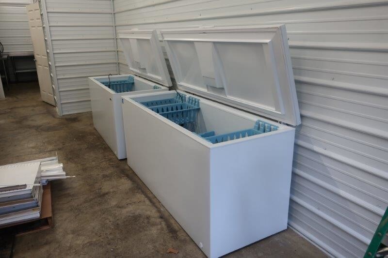 More Photos Of 71 Commerce St, Hickory Supermarket For Sale