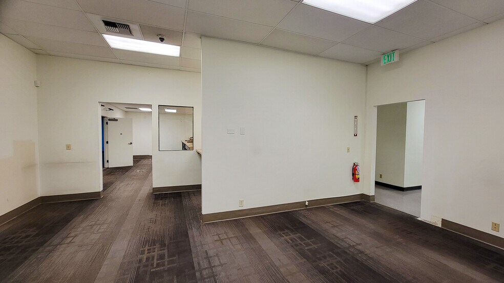 More Photos Of 16990 Bear Valley Rd, Victorville Bank For Sale