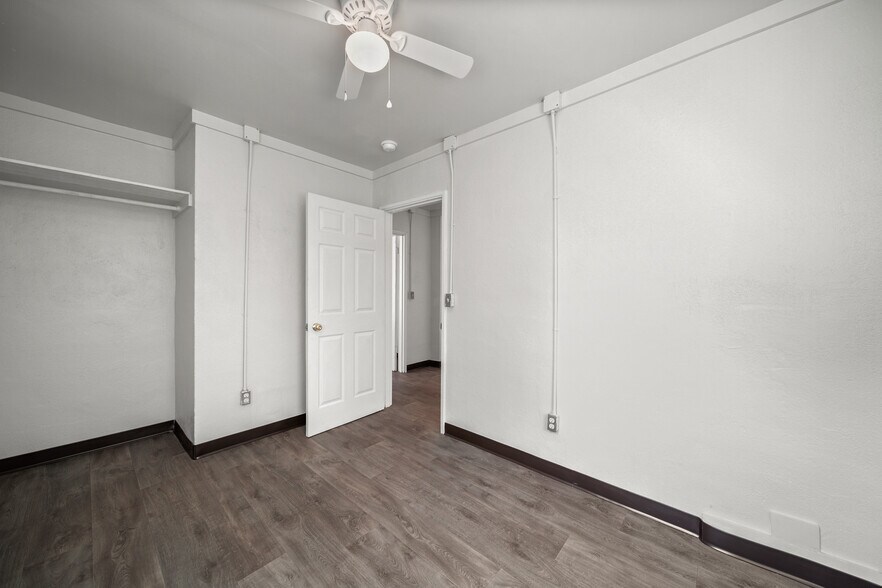 More Photos Of 200 York St, Chester Apartments For Sale