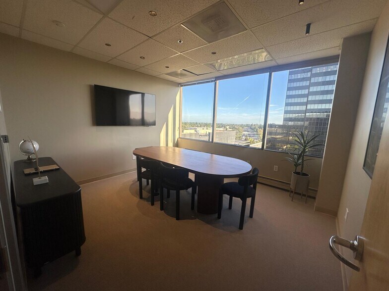 More Photos Of 1999 S Bascom Ave, Campbell Office For Lease