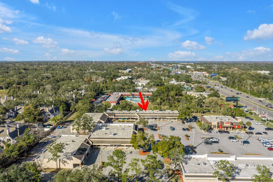 Primary Photo Of 31918 US Highway 19 N, Palm Harbor Unknown For Lease