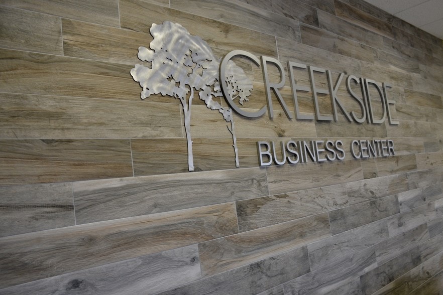 More Photos Of 25420 Kuykendahl Rd, Tomball Medical For Lease