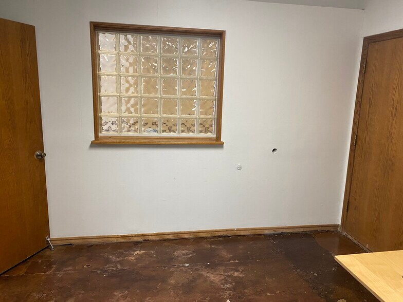 More Photos Of 112-114 S Catalina Ave, Redondo Beach Office For Lease