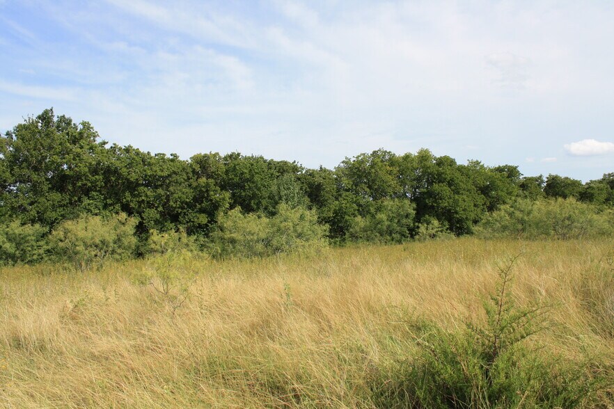 More Photos Of 3891-W Hwy 190, Belton Land For Sale