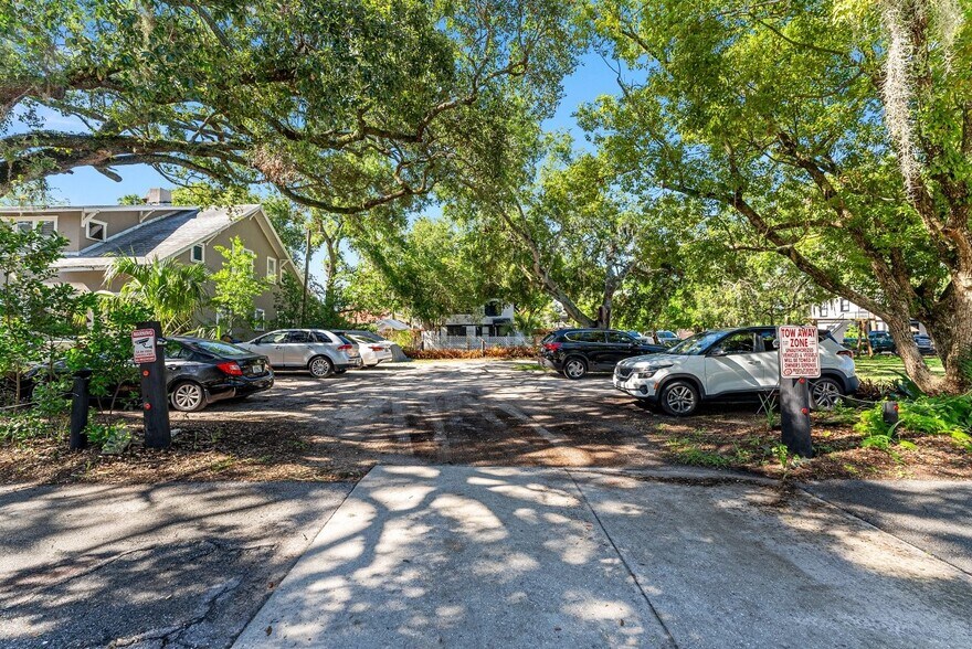 More Photos Of , Winter Haven Multifamily For Sale