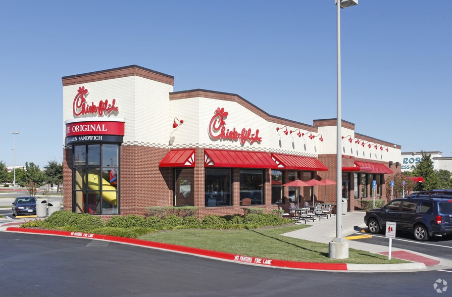 More Photos Of 12901 N I-35 Service Rd, Austin Unknown For Lease