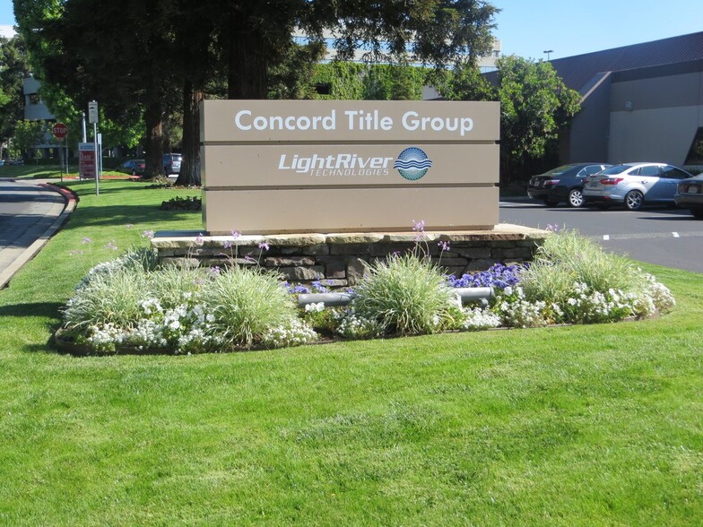 More Photos Of 2150 John Glenn Dr, Concord Telecom Hotel Data Hosting For Lease