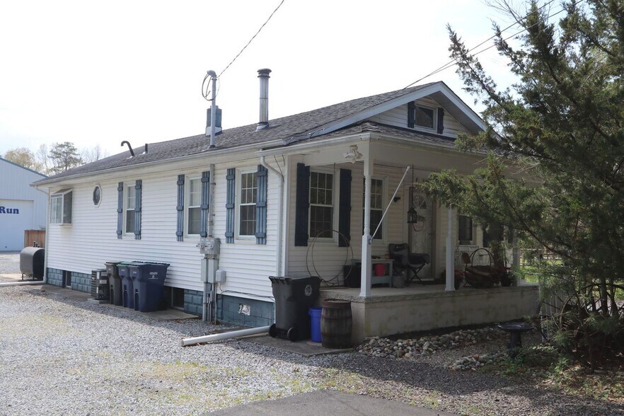 More Photos Of , Mays Landing Unknown For Sale