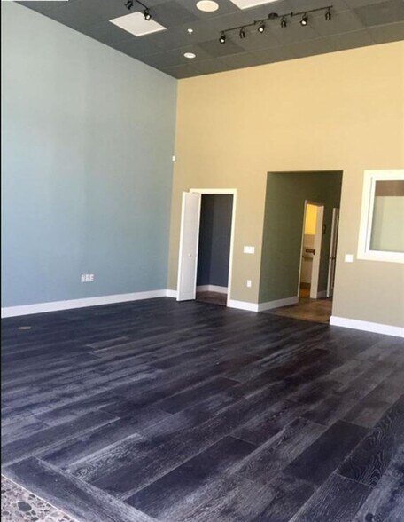 More Photos Of 6048-6096 Stevenson Blvd, Fremont General Retail For Sale