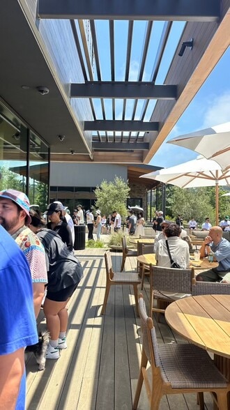 More Photos Of 23465 Civic Center Way, Malibu Unknown For Lease