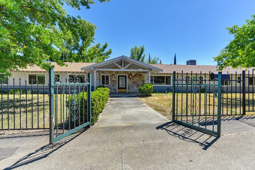 More Photos Of 7710 Sunset Ave, Fair Oaks Assisted Living For Sale