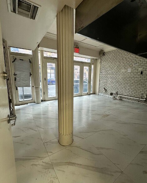 More Photos Of 114 Tenth Ave, New York Apartments For Lease