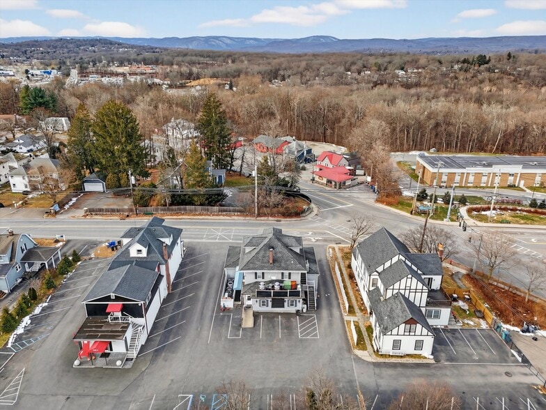 More Photos Of 2002 E Main St, Mohegan Lake Multifamily For Sale