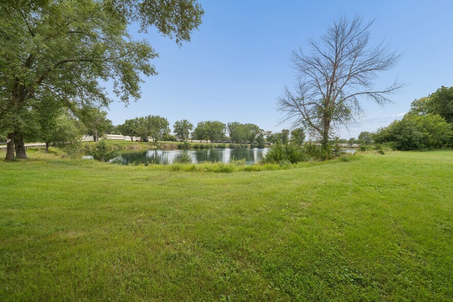 More Photos Of 1100 S Harrison, Mason City Land For Sale