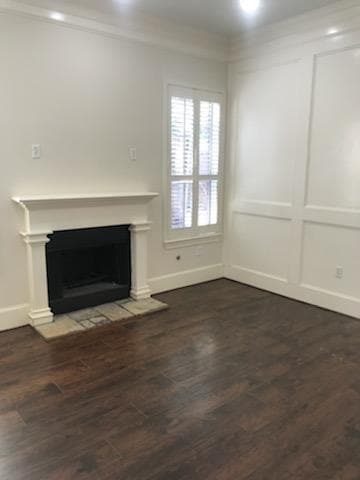 More Photos Of 7 Grogans Park Dr, Spring Loft Creative Space For Lease