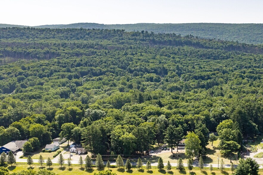 More Photos Of 7 Decker Ln, Port Jervis Multifamily For Sale