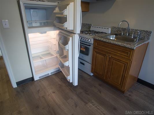 More Photos Of 99 Broadway, Chula Vista Hotel For Sale