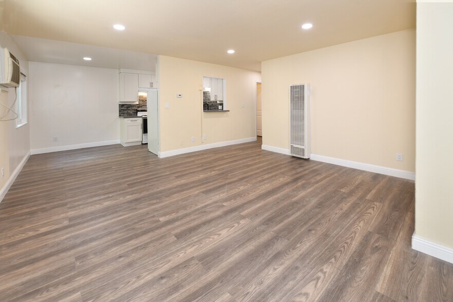 More Photos Of 205 Muir Rd, Martinez Apartments For Sale