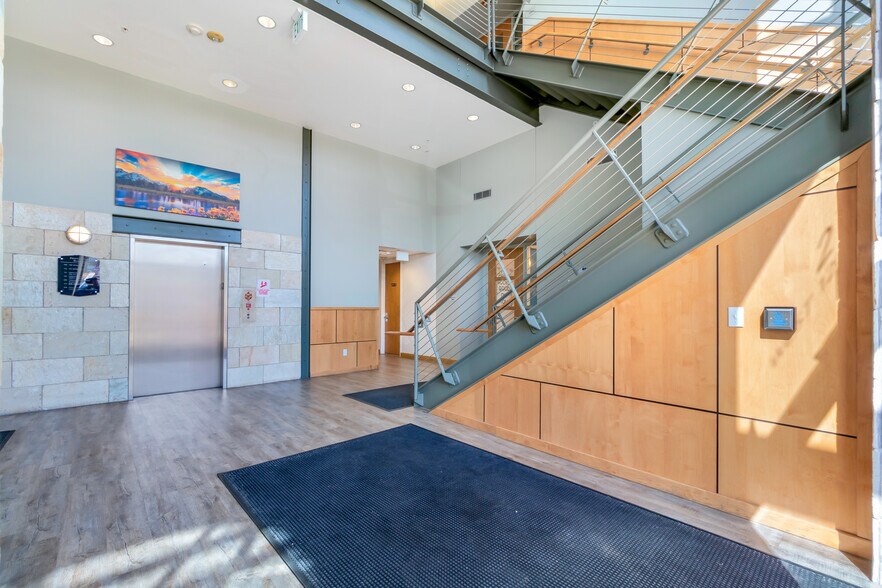 More Photos Of 2761 W 120th Ave, Westminster Medical For Sale
