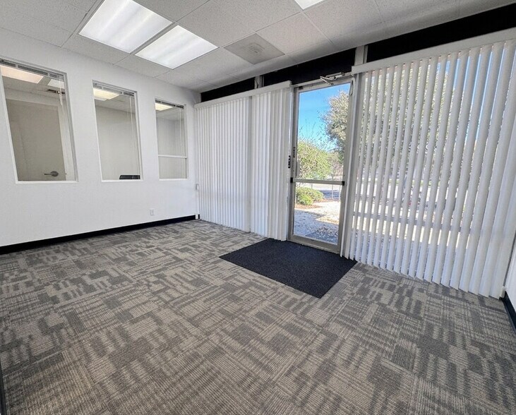 More Photos Of 795 San Antonio Rd, Palo Alto Flex For Lease