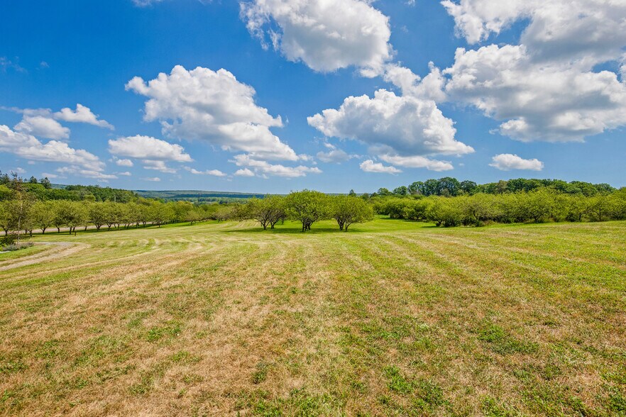 More Photos Of 162 Black Bear Run, Berlin Lodge Meeting Hall For Sale