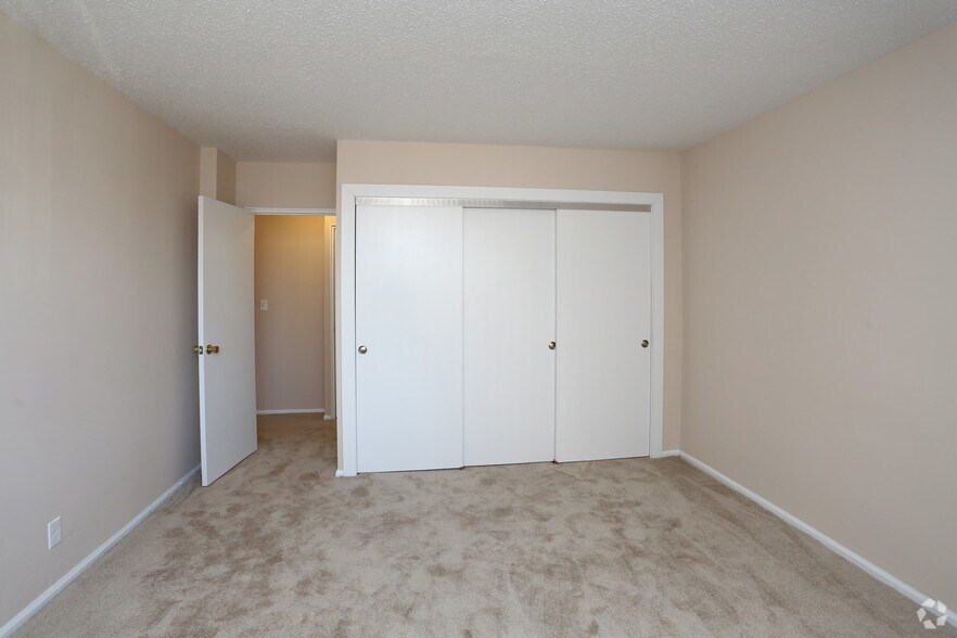 More Photos Of 600-628 Asylum Ave, Hartford Apartments For Lease
