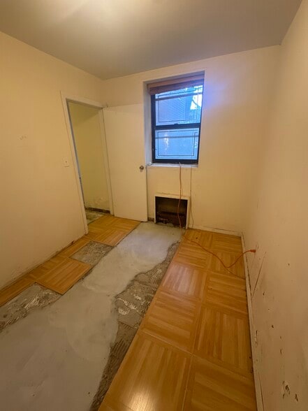 More Photos Of 6910 Avenue U, Brooklyn Apartments For Lease