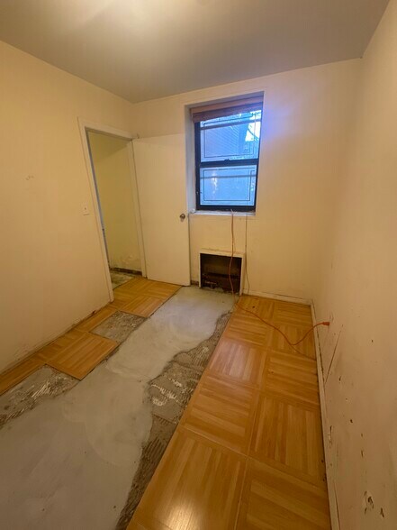 More Photos Of 6910 Avenue U, Brooklyn Multifamily For Sale