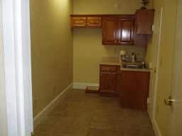 More Photos Of 216-220 Willis Dr, Stockbridge Medical For Sale