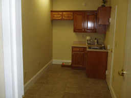 More Photos Of 216-220 Willis Dr, Stockbridge Medical For Sale