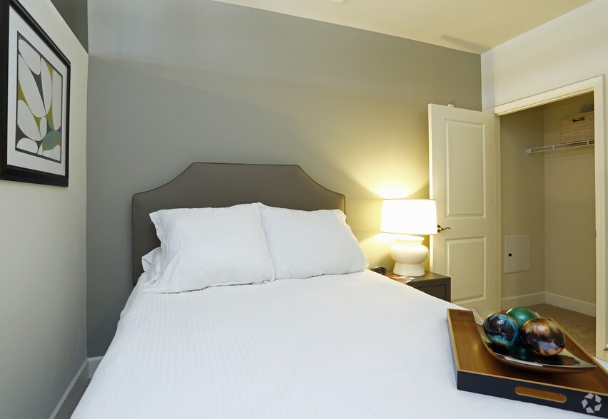 More Photos Of 2118 Clark Ave, Raleigh Apartments For Lease