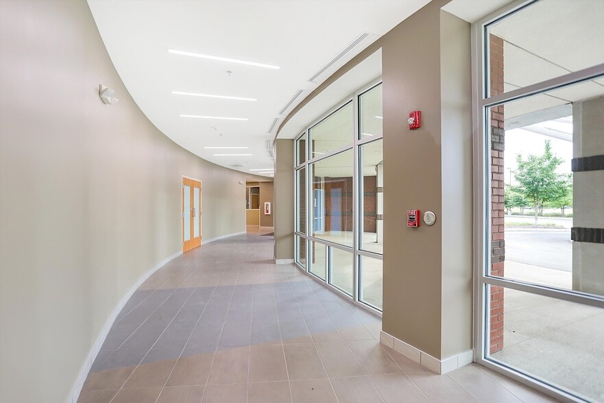 More Photos Of 1000 S US Highway 31, Greenwood Medical For Sale