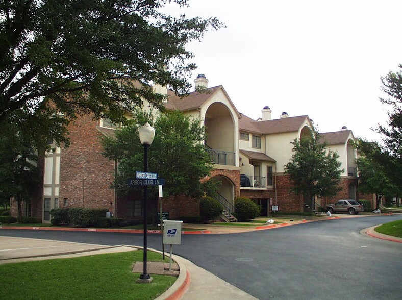 Primary Photo Of 501 Arbor Creek Dr, Euless Apartments For Sale