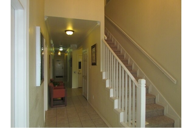 More Photos Of 7552 Main St, The Colony Coworking Space