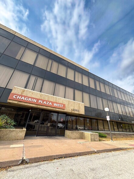 More Photos Of , Beachwood Unknown For Sale