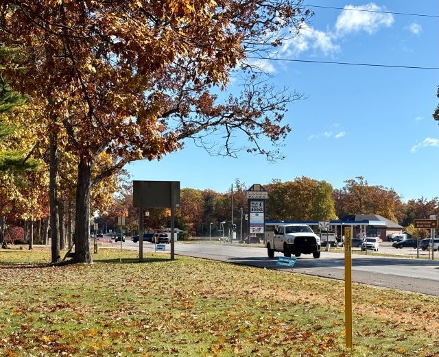 More Photos Of 9672 Us-31, Interlochen General Retail For Lease