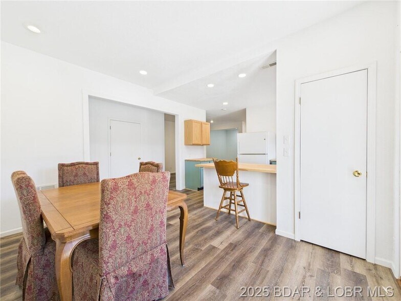More Photos Of 310 N Main St, Gravois Mills Office Residential For Sale
