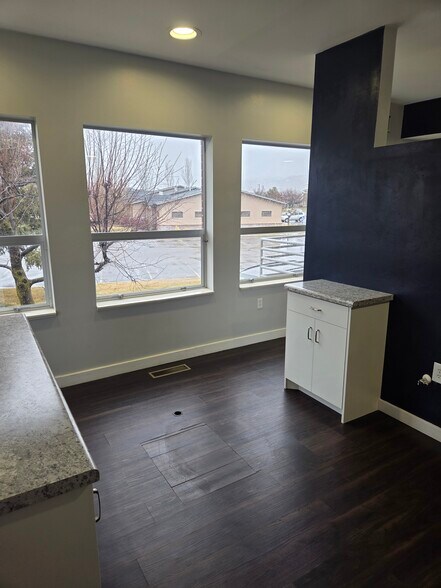 More Photos Of 1445 N 400 E, Logan Medical For Lease