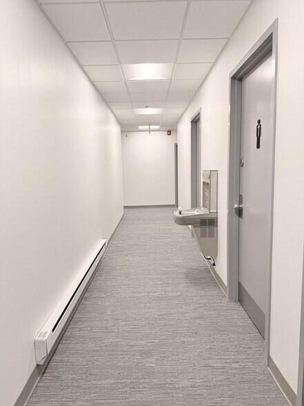 More Photos Of 720 Osterman Ave, Deerfield Medical For Lease